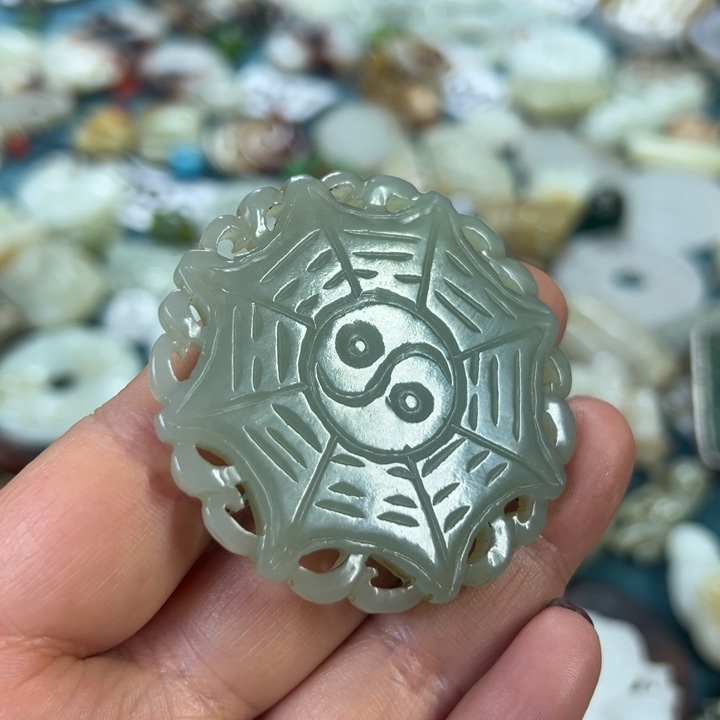 谢谢老师支持谢谢