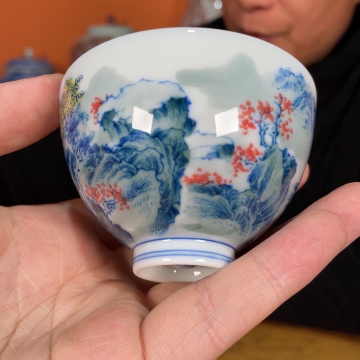 福利来啦，福利来啦杯