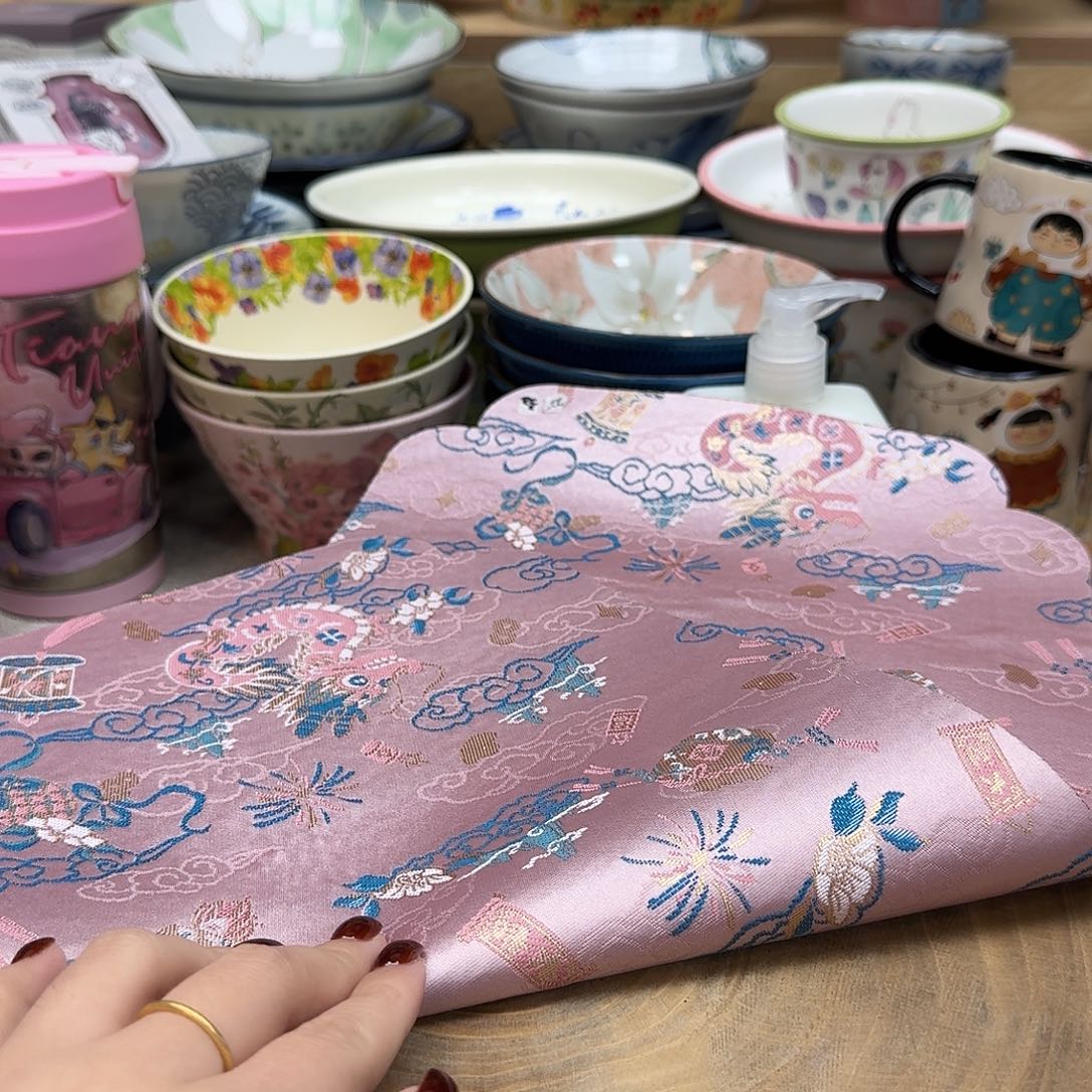 如图所示 雨儿精选