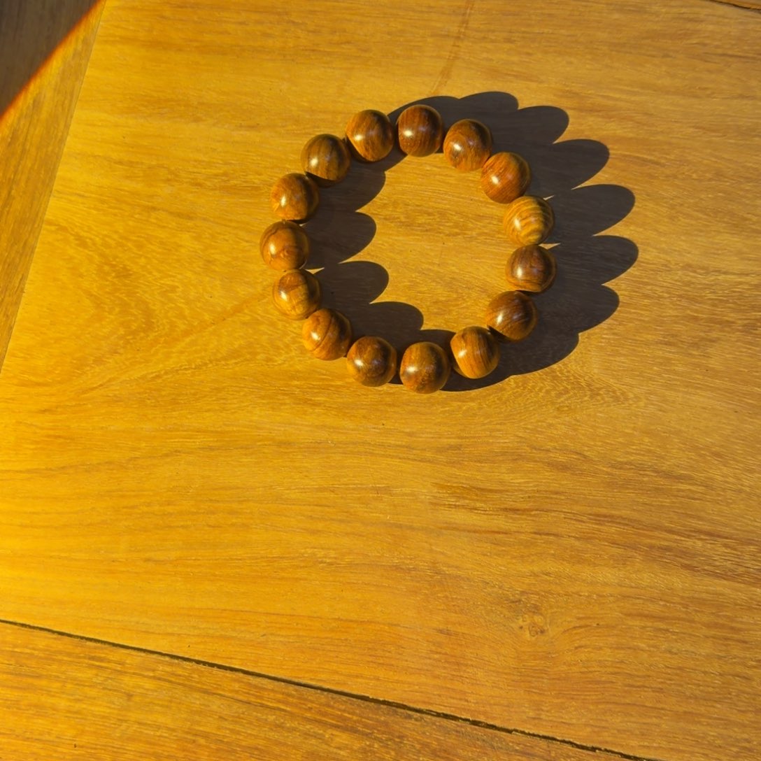 香枝木类成套家具