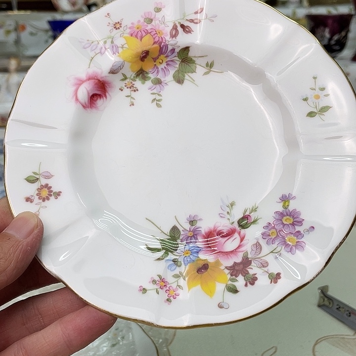 碟维多利亚欧洲中古