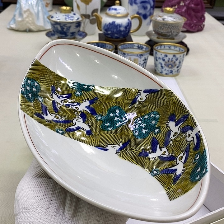 摆件口径25正品保真