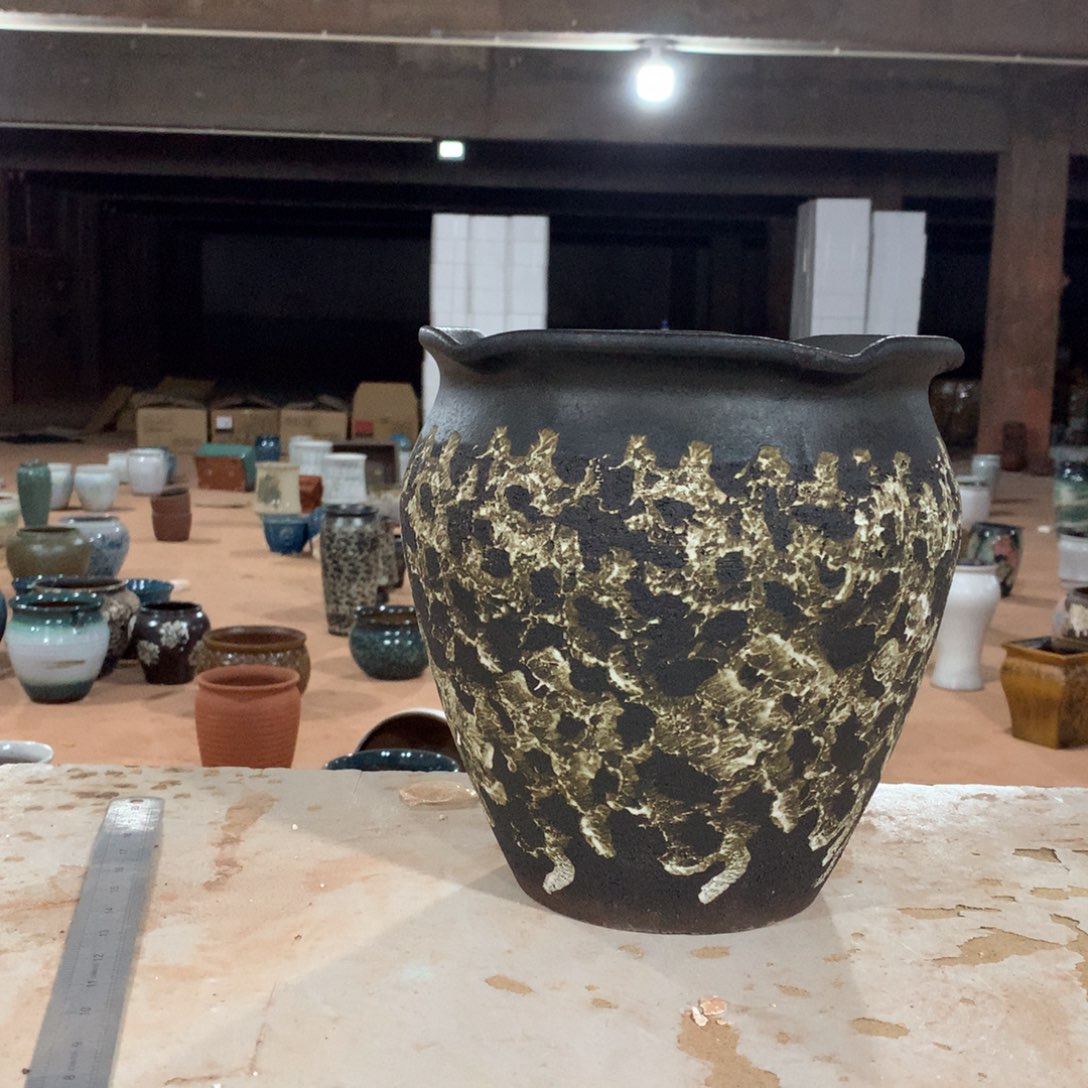 花盆啦啦啦啦啦啦啦啦