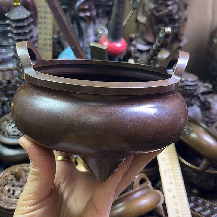 铜器666666666666666