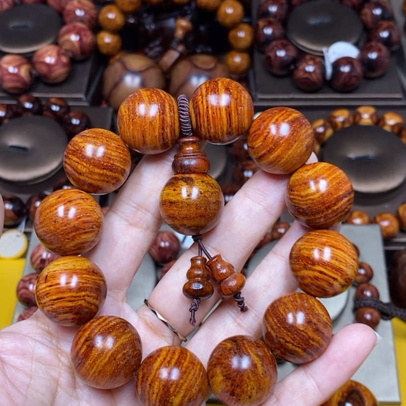 【闪购商品】花梨木类2.0-2.0-2.0