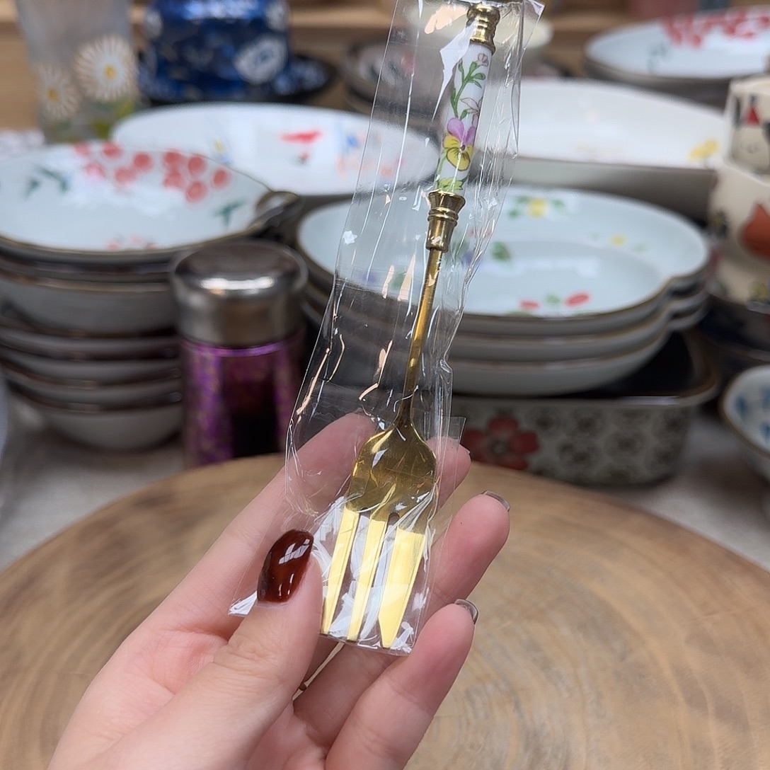 如图所示 雨儿精选