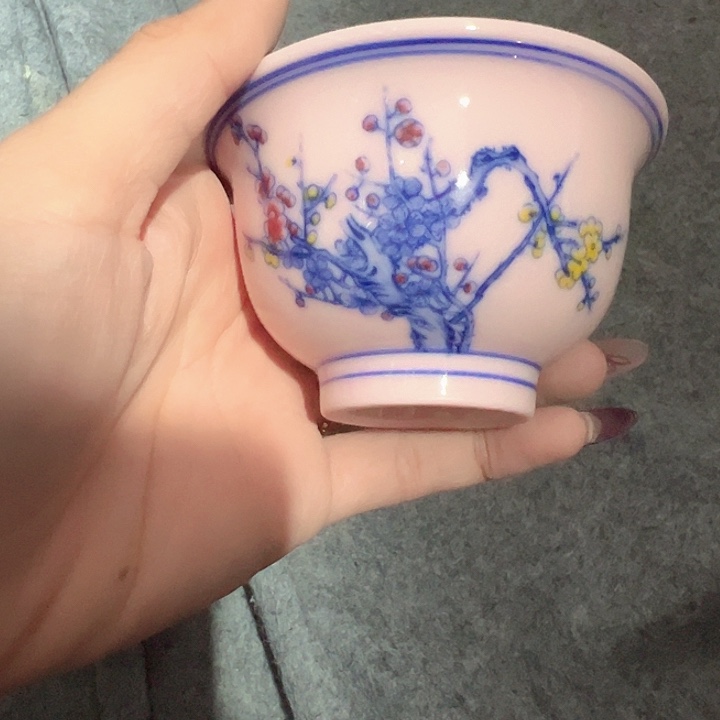 陶其他景德镇陶瓷学院等单位