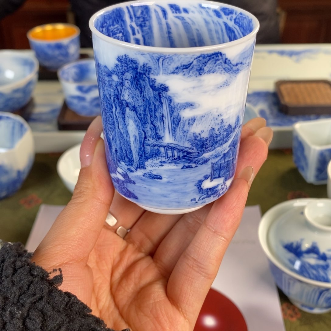 九鸣九鸣九鸣九九九九九九九九九九