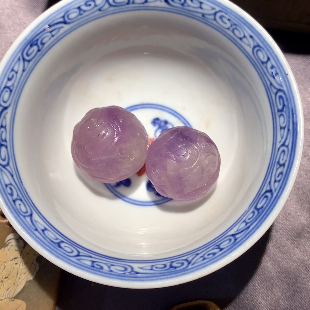 八*精美的小礼物之类的