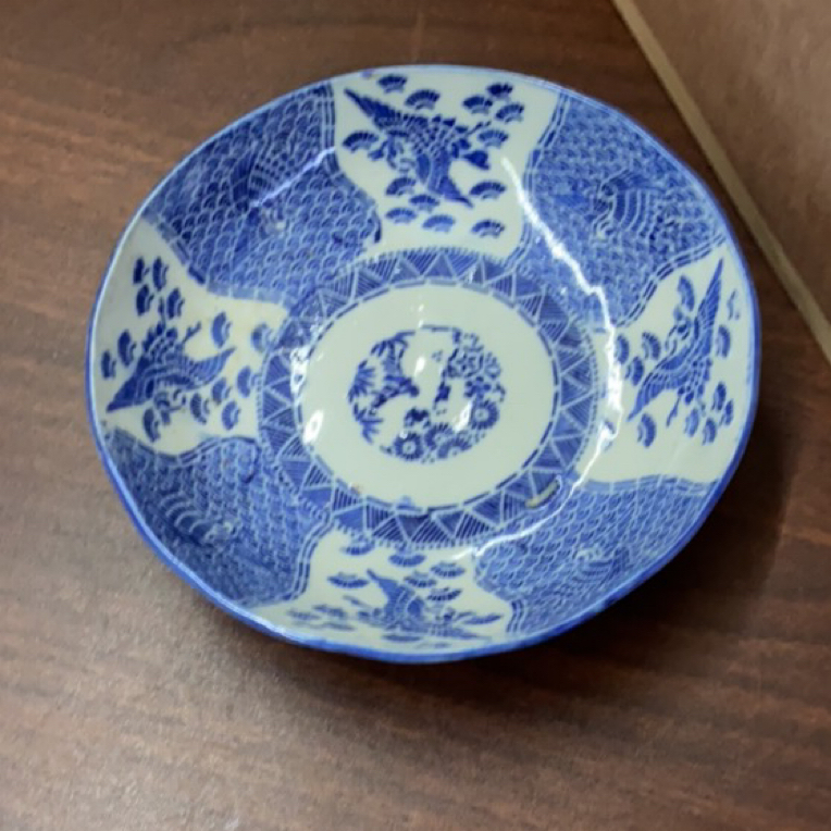 玲珑堂精品瓷器 2090