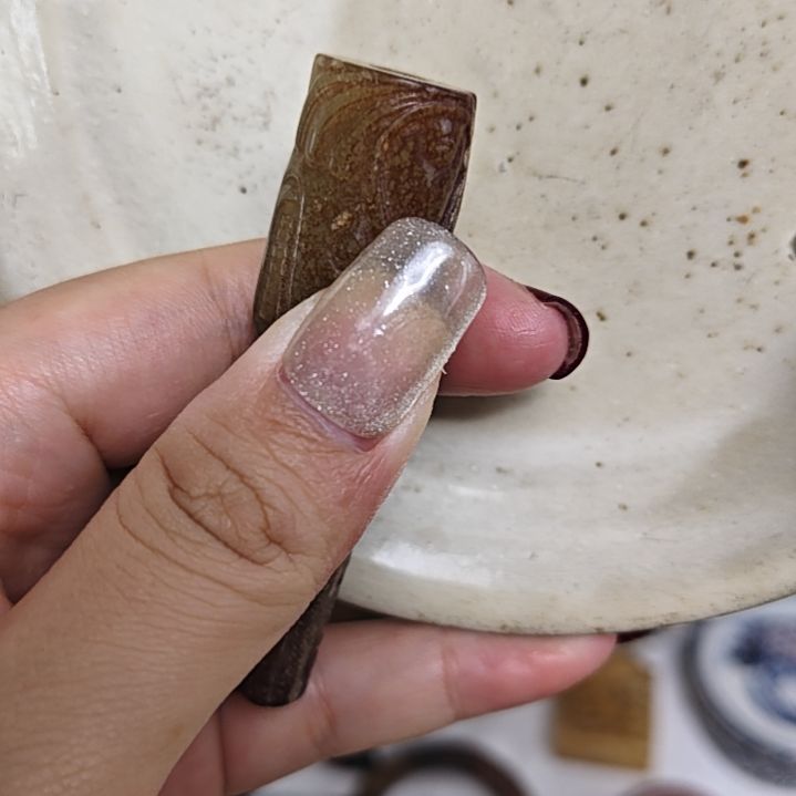 瓷片瓷器1111111111瓷器瓷器