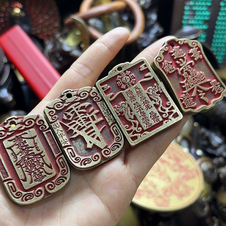 摆件摆件摆件摆件