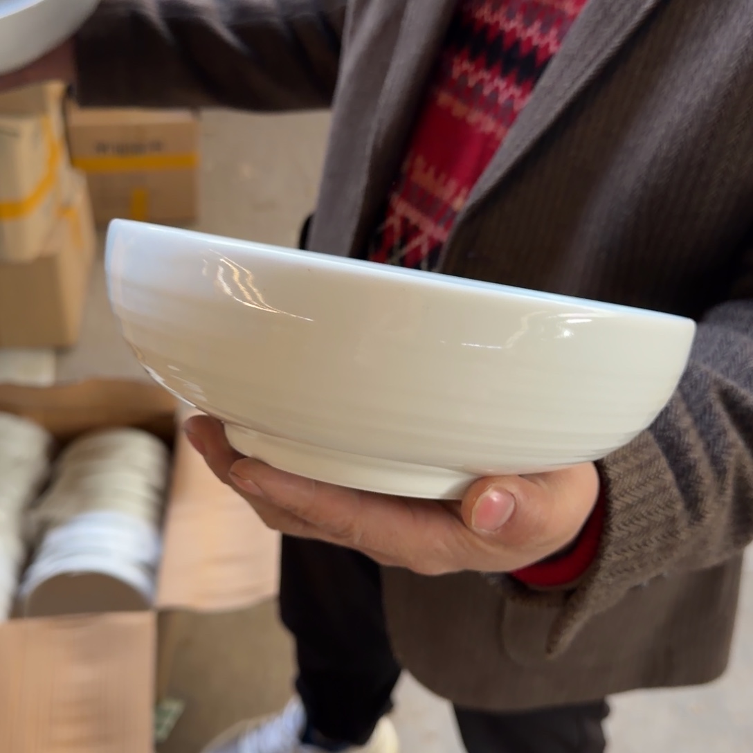 瓷片这个世界都是微瑕