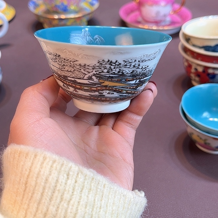 陶瓷陶瓷陶瓷陶瓷