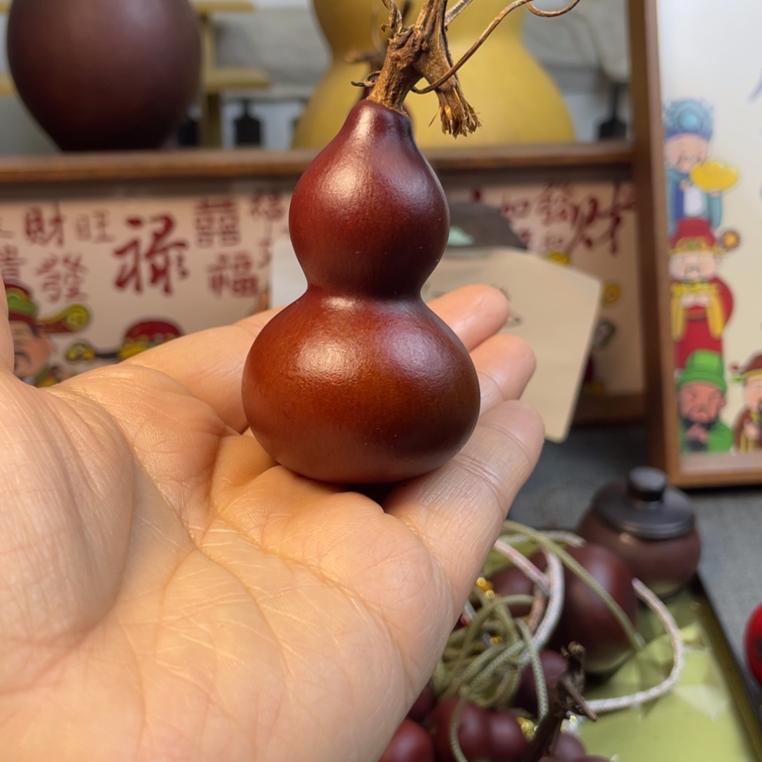 草***哥有机玻璃123456789
