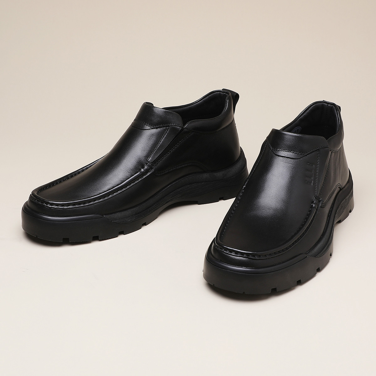 L030-男休闲鞋休闲靴子224239870