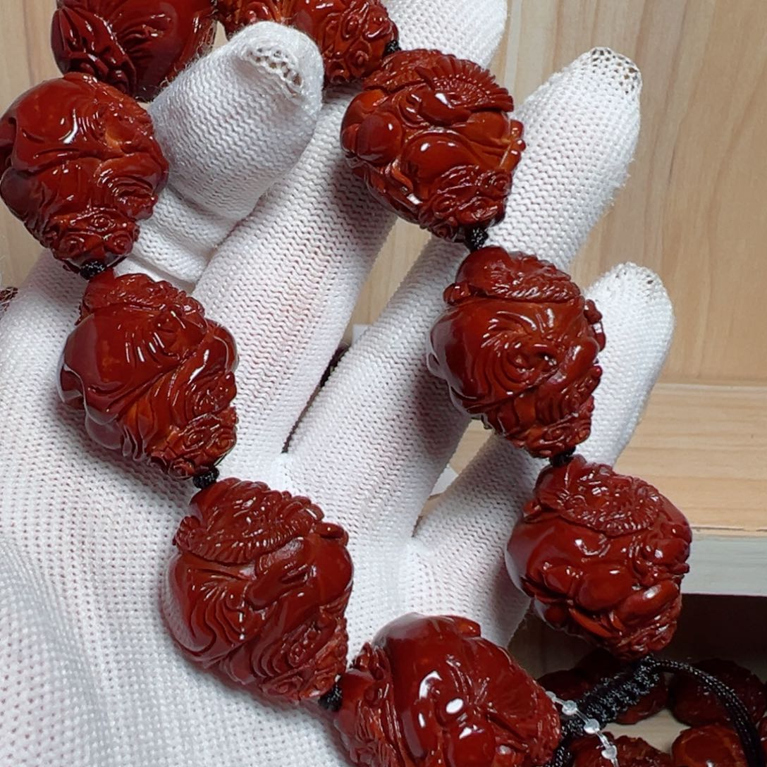 【闪购商品】橄榄核吊坠用****49535798645799877