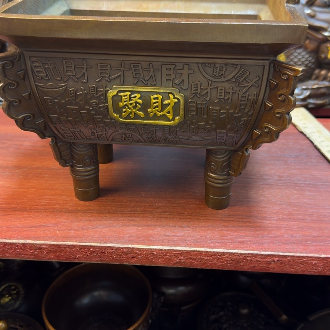 工艺品摆件专属链接