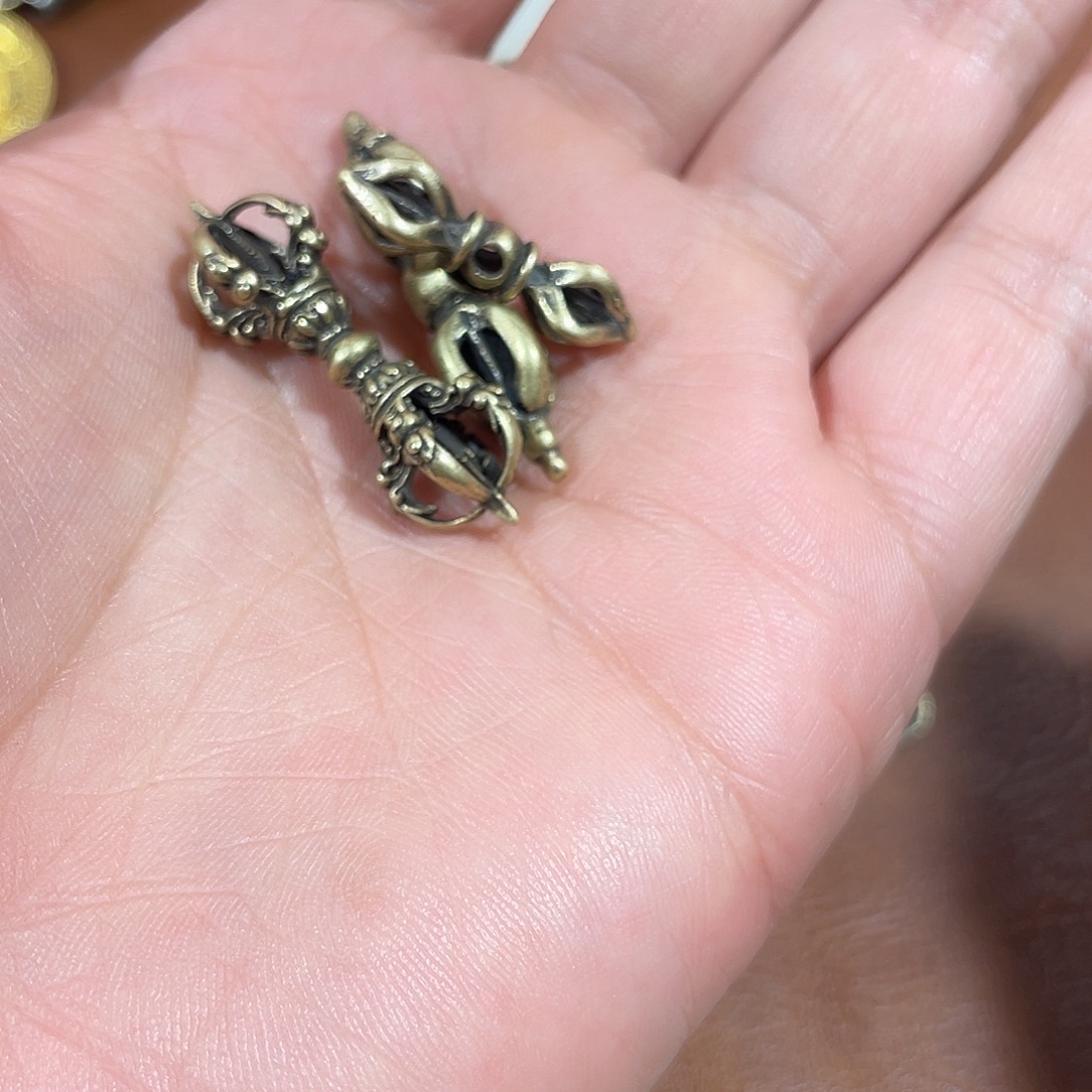 臻***木很好看很好看很好看