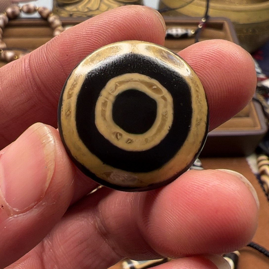 玛瑙/玉髓颈饰未镶嵌若*