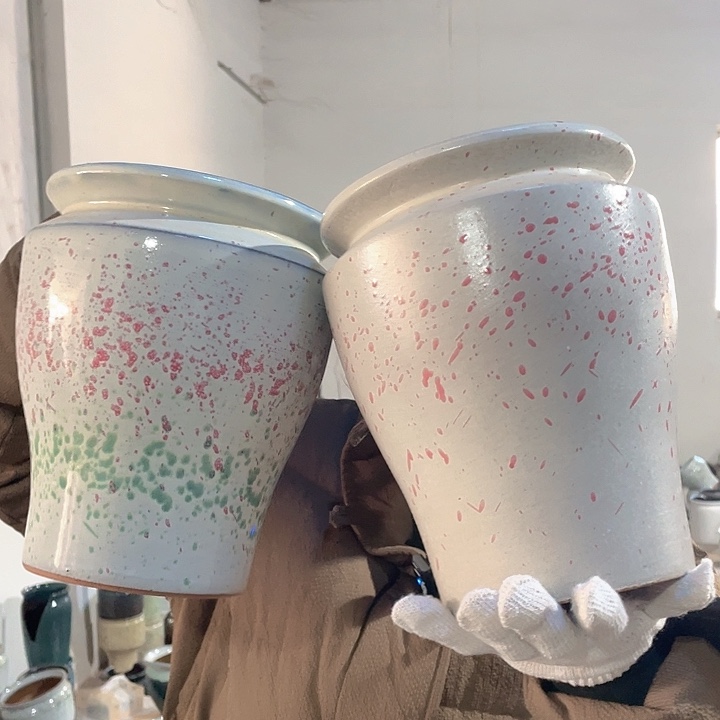 正品17/24两个处理