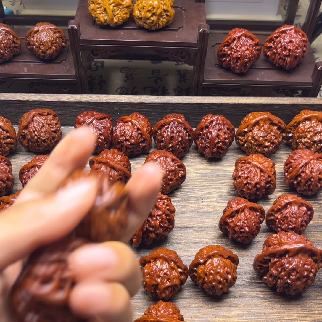 ℡***羊羔毛收拾收拾宿舍收拾收拾