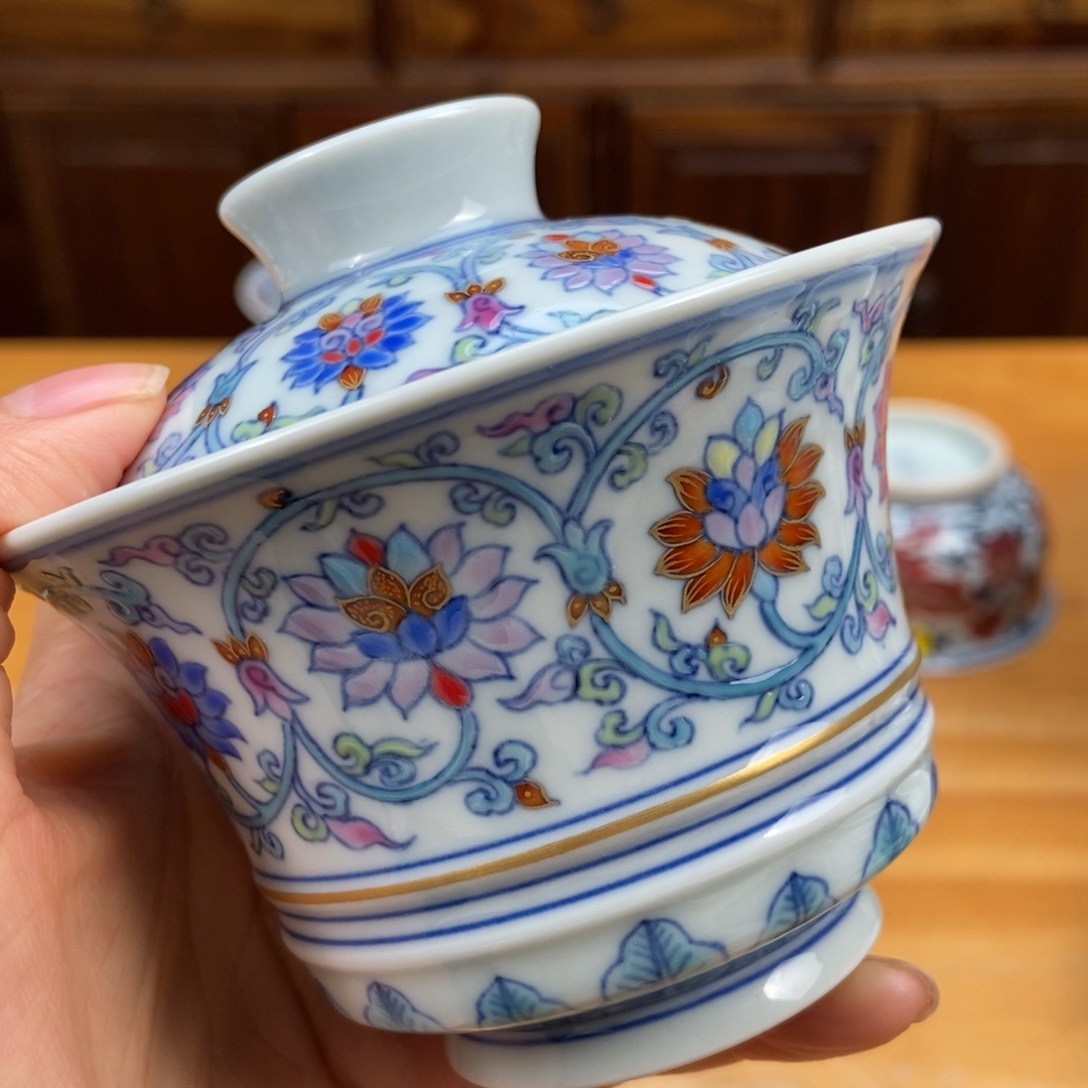 景德镇手绘哈哈哈哈哈哈