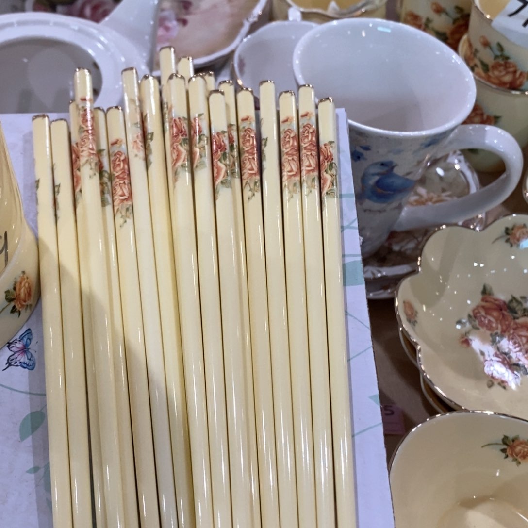 瓷5双11111111111111111111