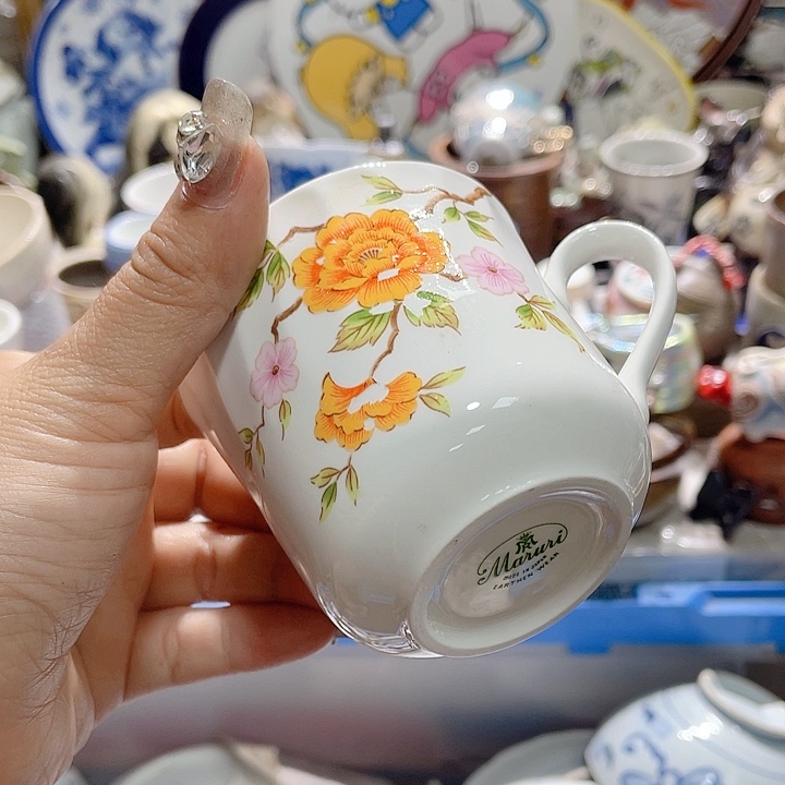 19.9包邮新疆西藏不发货6