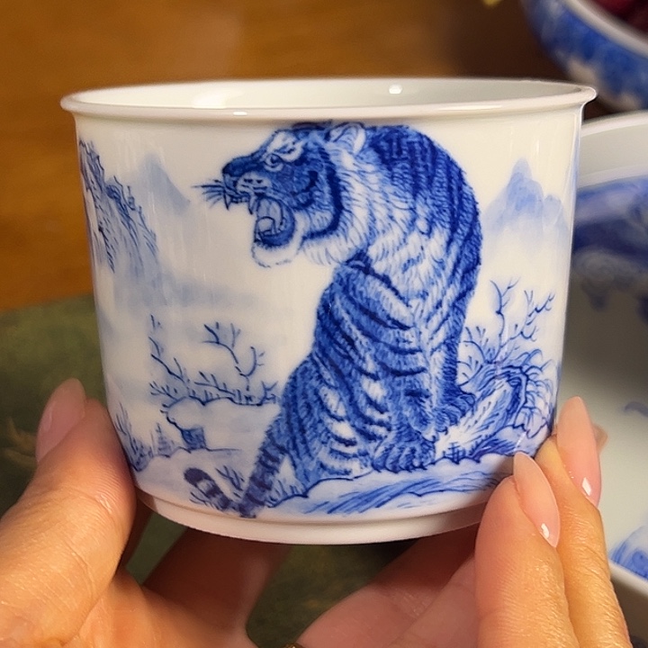 1111微瑕微瑕上山虎