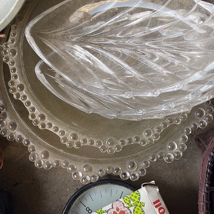 核桃木/黑胡桃（胡桃木）用****色