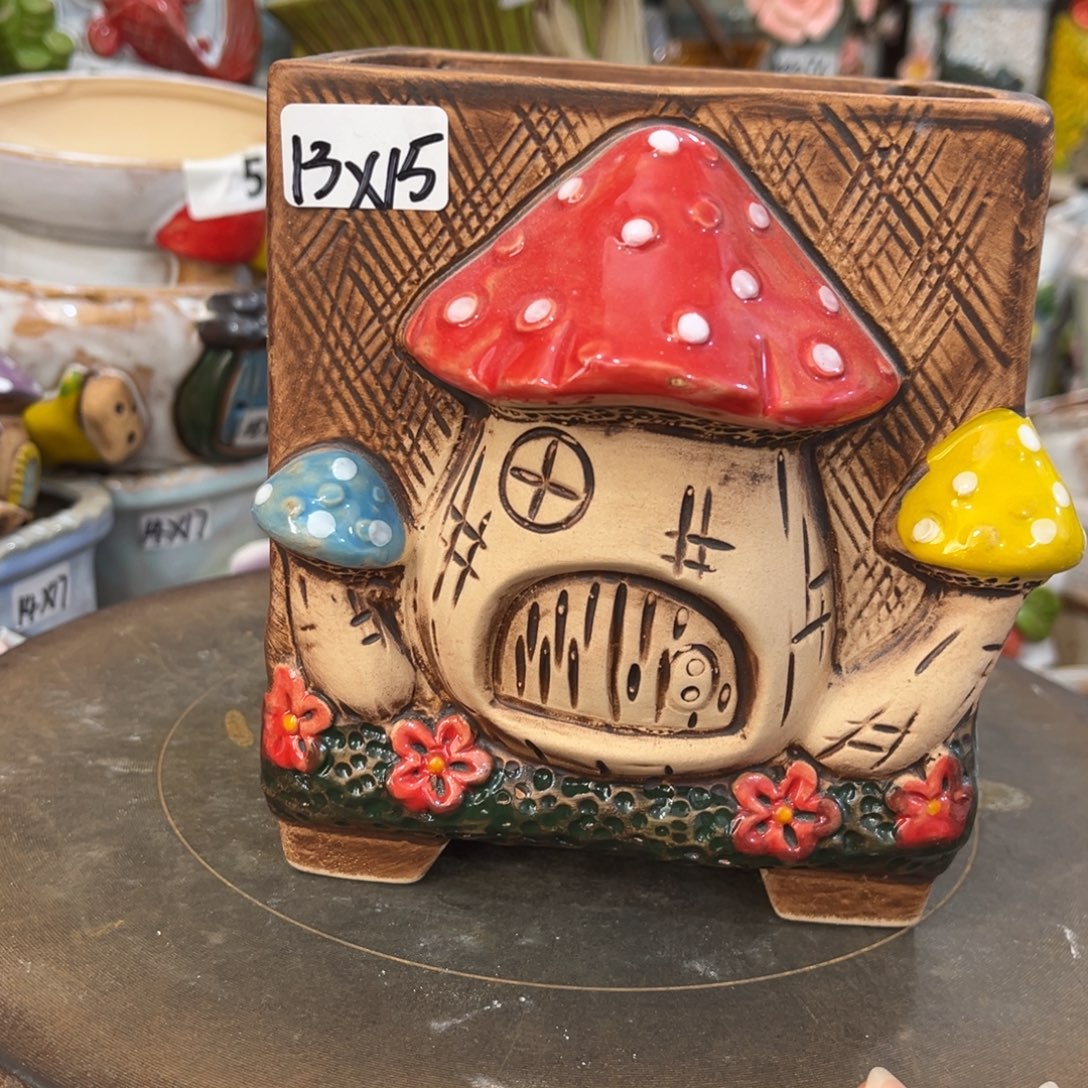 凑满15包邮发货发货