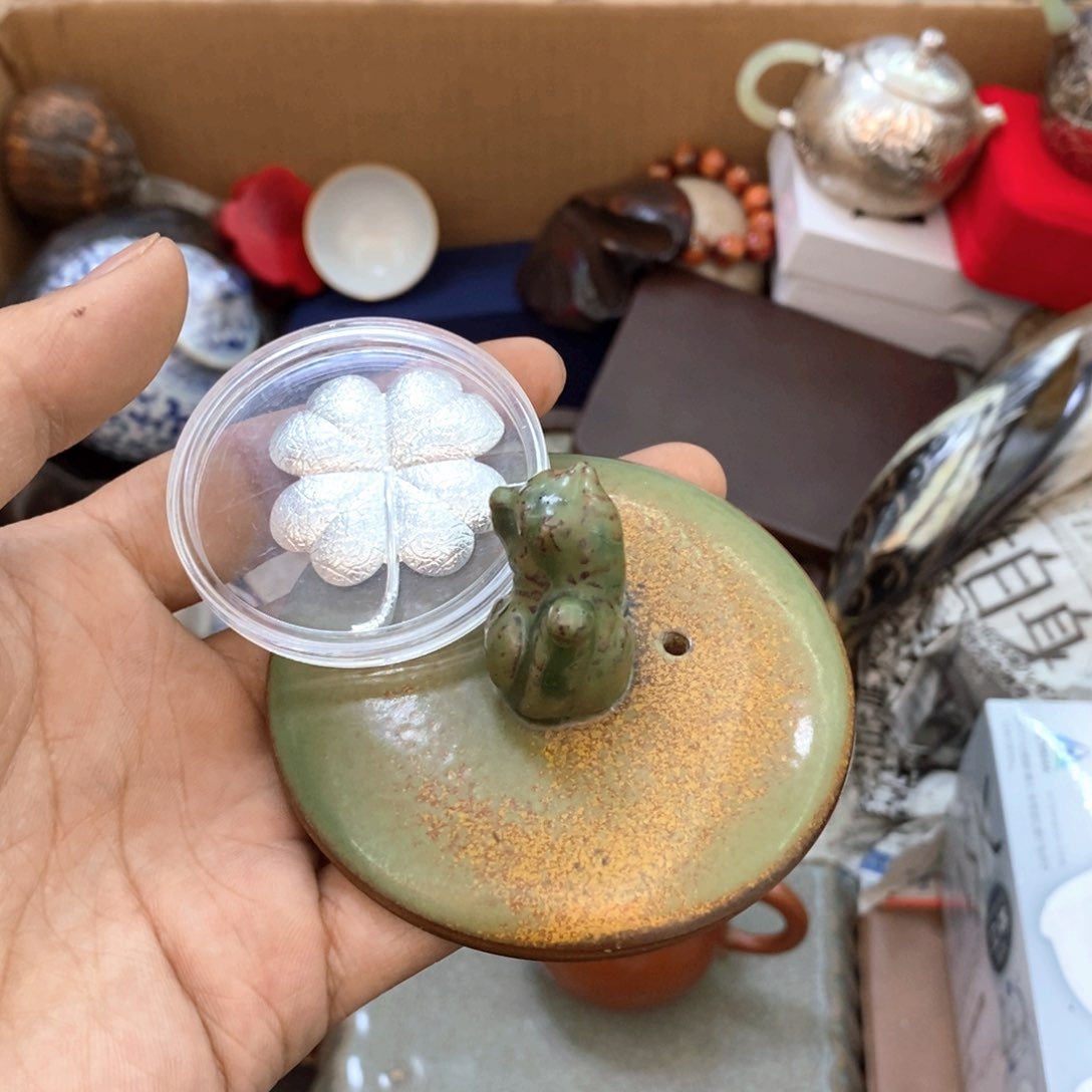 瓷片哈哈哈哈哈哈