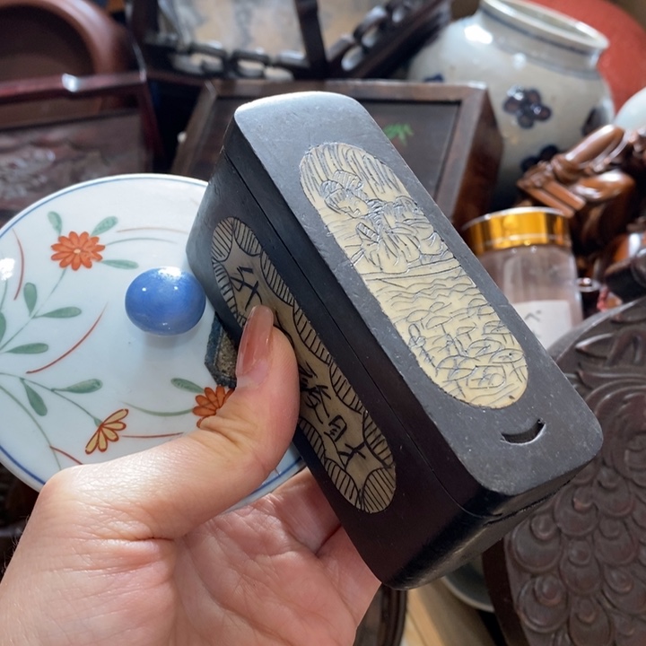 陶瓷艺术陶瓷艺术