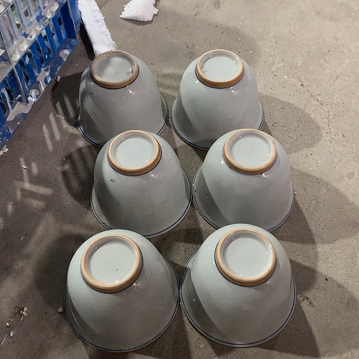 微瑕茶具介意勿拍