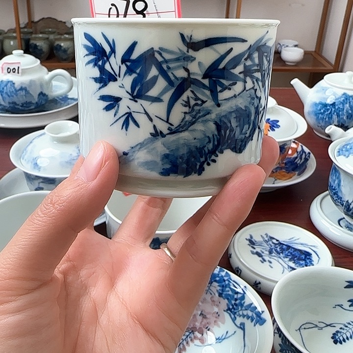 手工制作工艺制作工艺