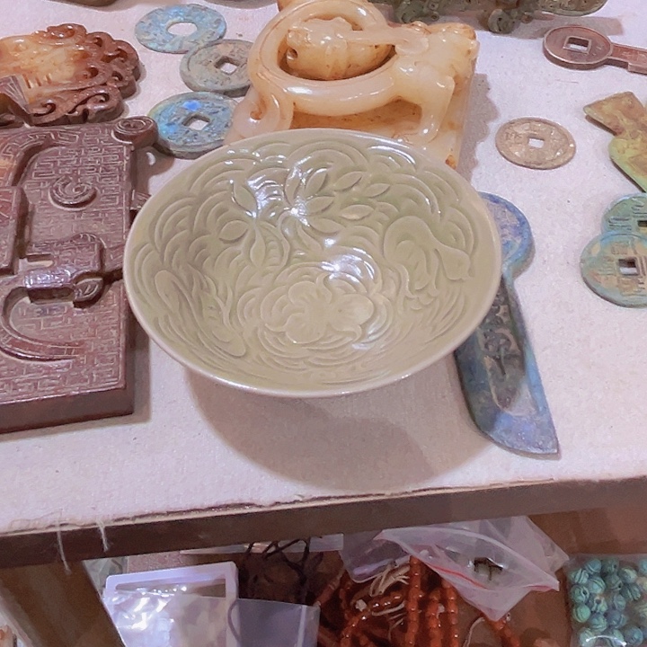 碟是啊就是想见一