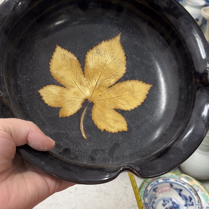 好货靓货漂亮好货