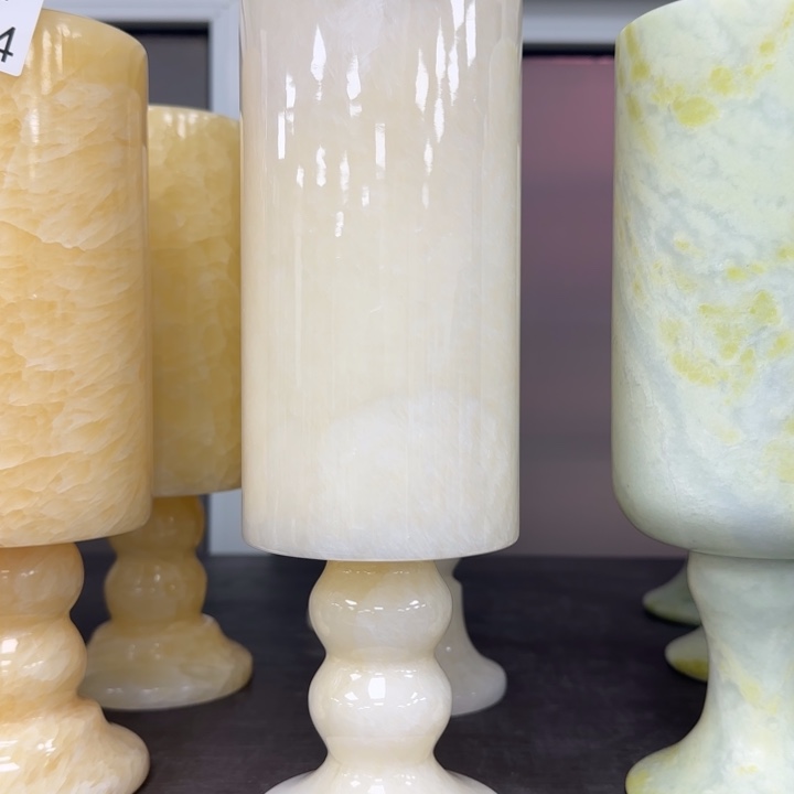 J1102！。。。。。。。。。。。。。。。。