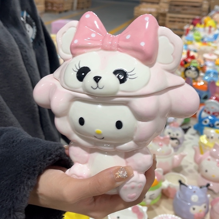 紫砂茶盘这么多天都