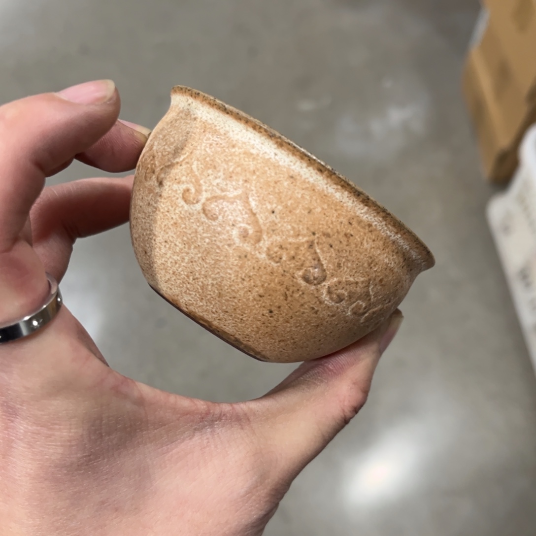 茶具茶具茶具茶具