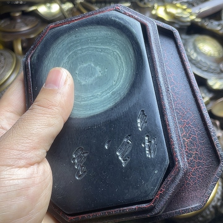 健健康康快快乐乐