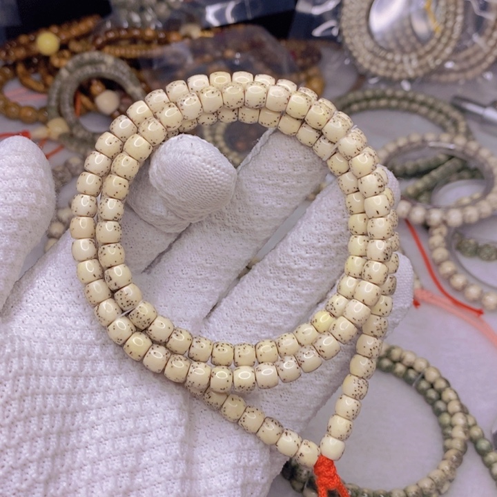 星月菩提吊坠你***常aaaaaaaaaa6