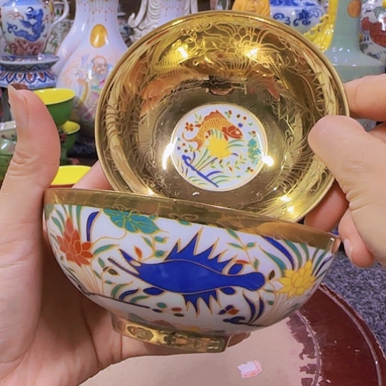 摆件摆件家居设计风格的设计