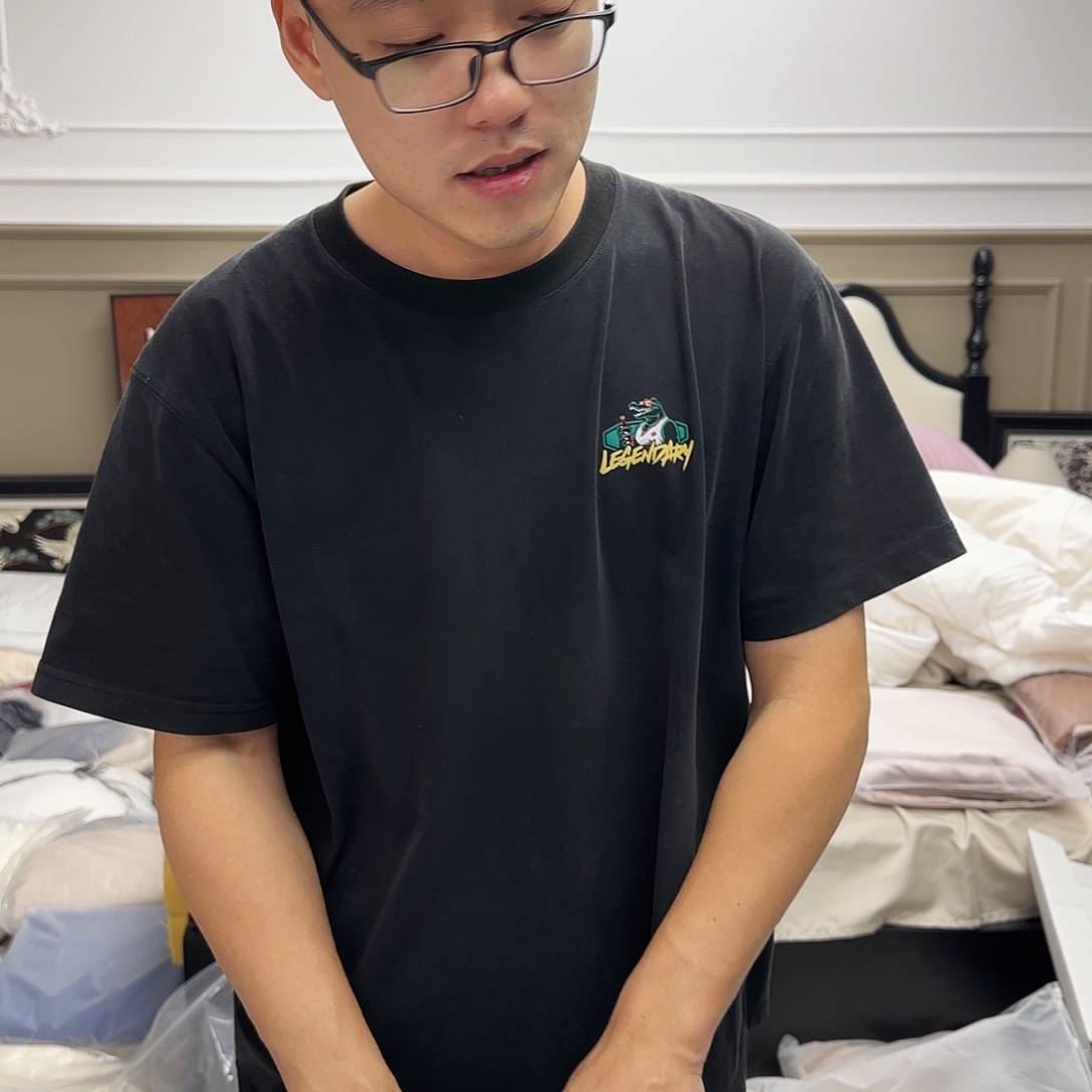 随***至棉棉025标准天丝四件套