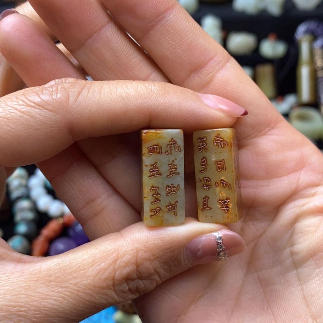 全场漏感谢老师们支持