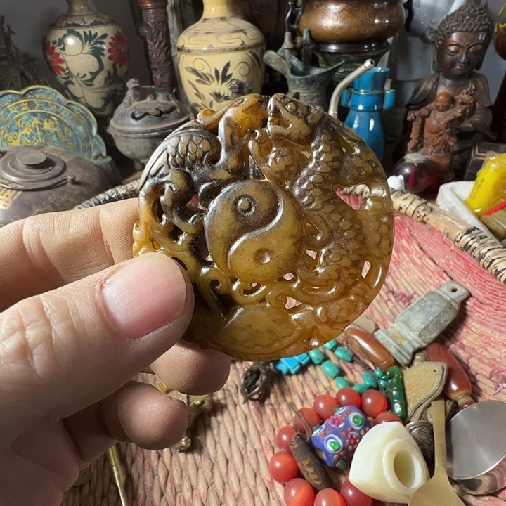 裴***锦小周直播间不见不散