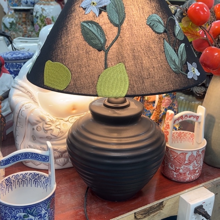 瓷片微瑕陶瓷。。。。。。。。。。。