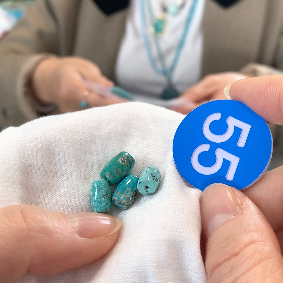 南红玛瑙珠宝奇石未镶嵌