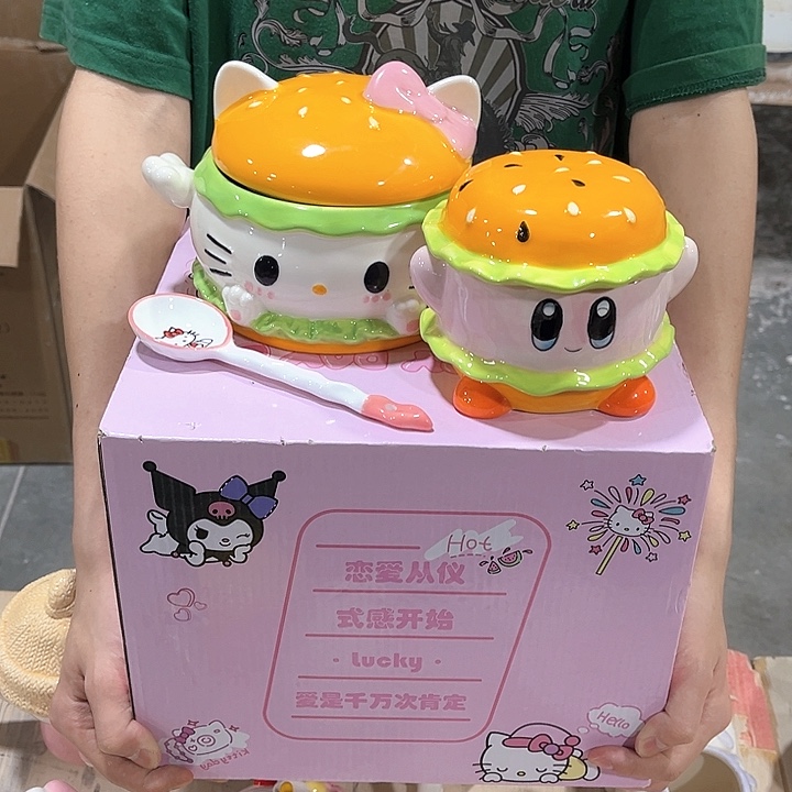 这么多人在一起的日子